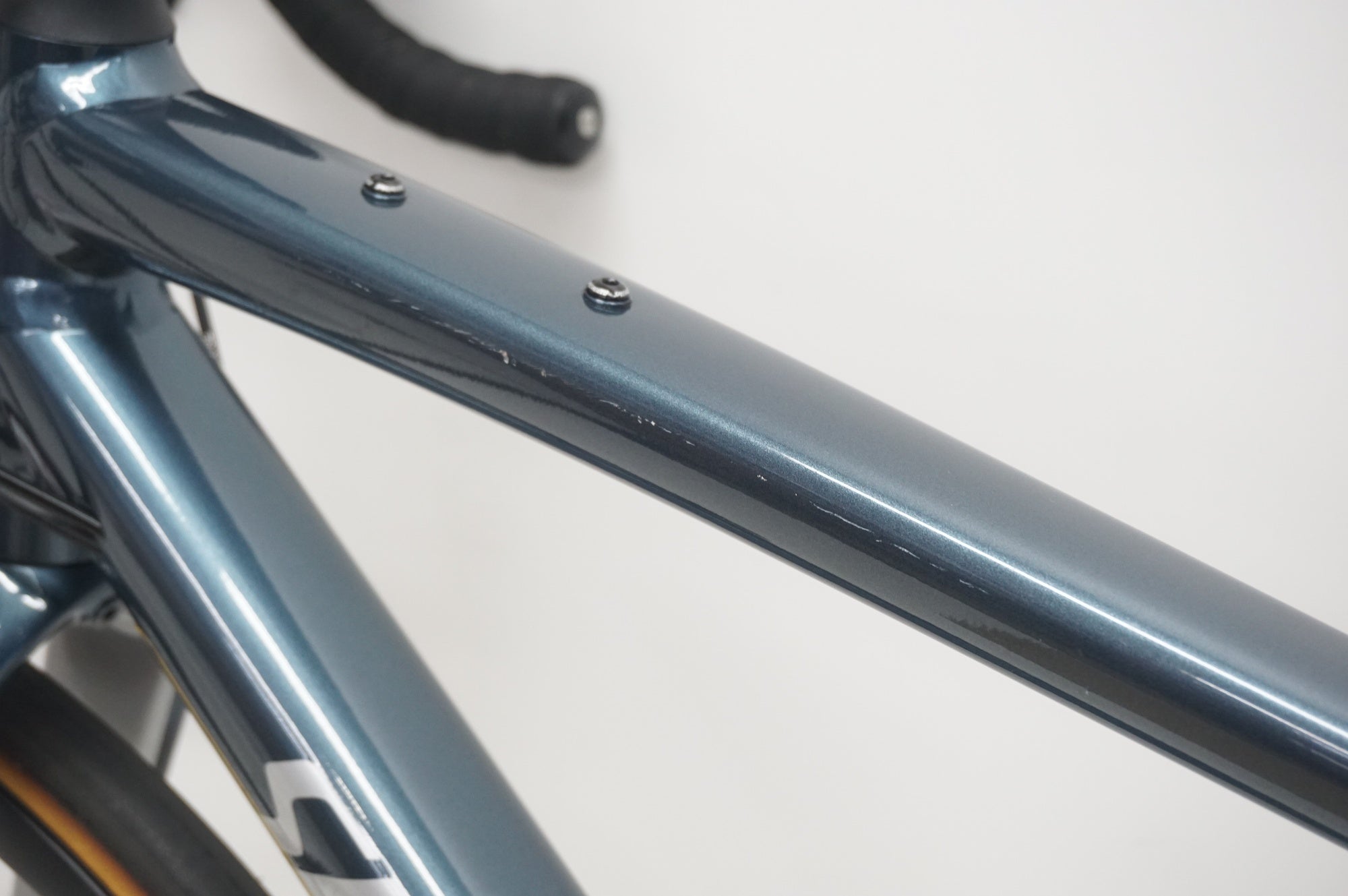 SPECIALIZED 「スペシャライズド」 DIVERGE E5 2022年モデル グラベルロード / 福岡店