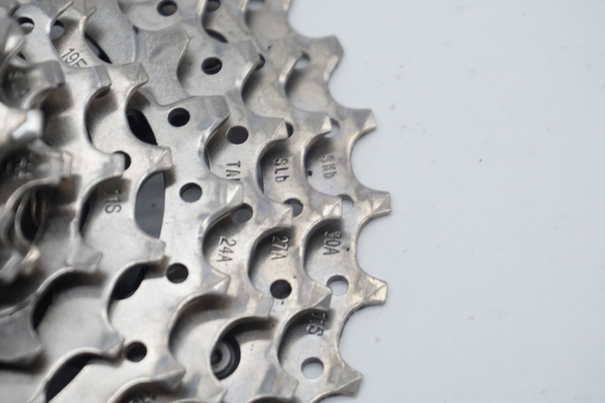 SHIMANO 「シマノ」 105 CS-R7000 11-30T スプロケット / 滋賀大津店