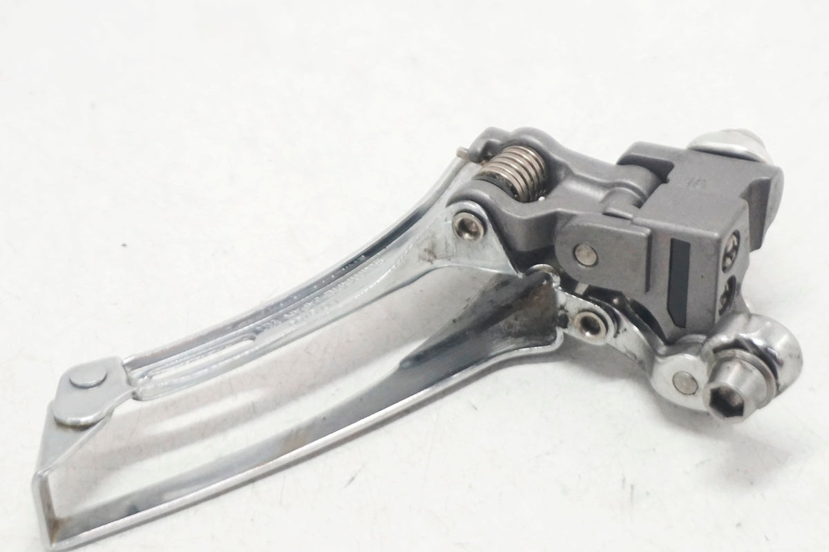 Shimano 105 (FD5700)シフター　ディレイラーセット Shimano 105 (FD5700)シフター ディレイラーセット Shimano 105