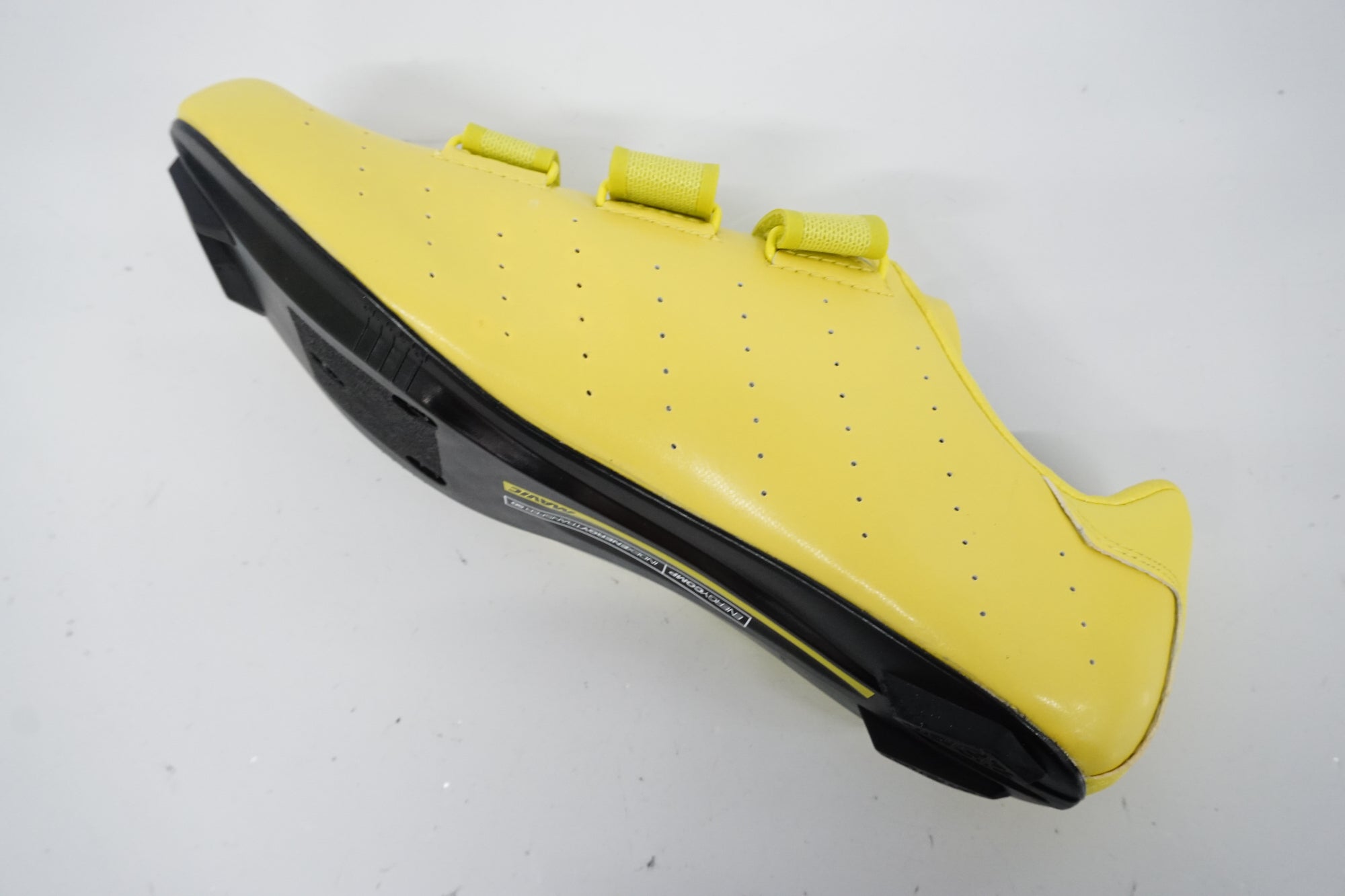 MAVIC 「マビック」 COSMIC SPD 26.0cm シューズ / 浜松店