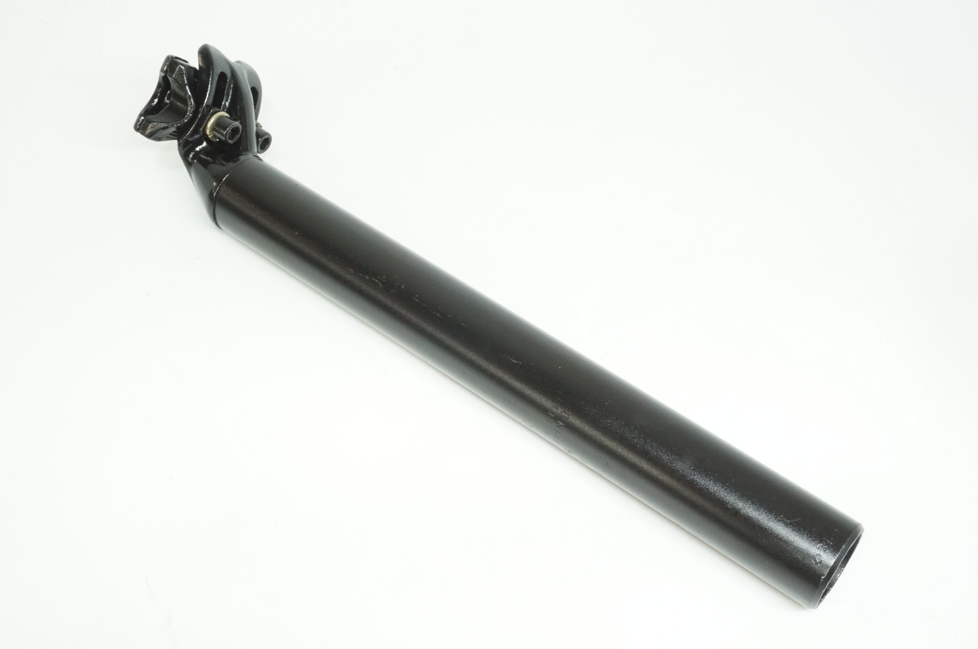 HL 「エイチエル」 300mm φ31.6 シートポスト / 大宮店