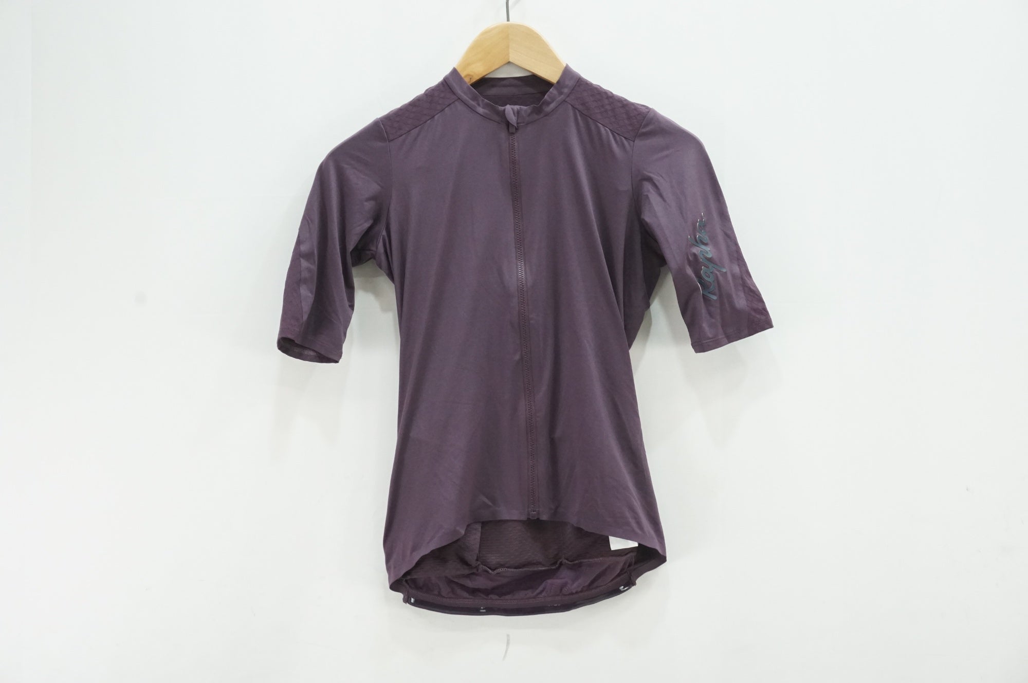 RAPHA 「ラファ」 SOUPLESSE AERO JERSEY Sサイズ ジャージ / 大宮店