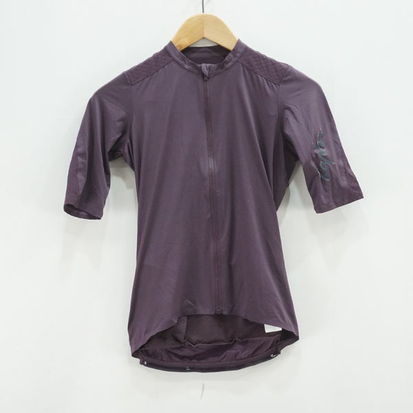 【Rapha】ラファ 長袖 SOUPLESSE JERSEY XS Rapha】ラファ 長袖 SOUPLESSE JERSEY XS