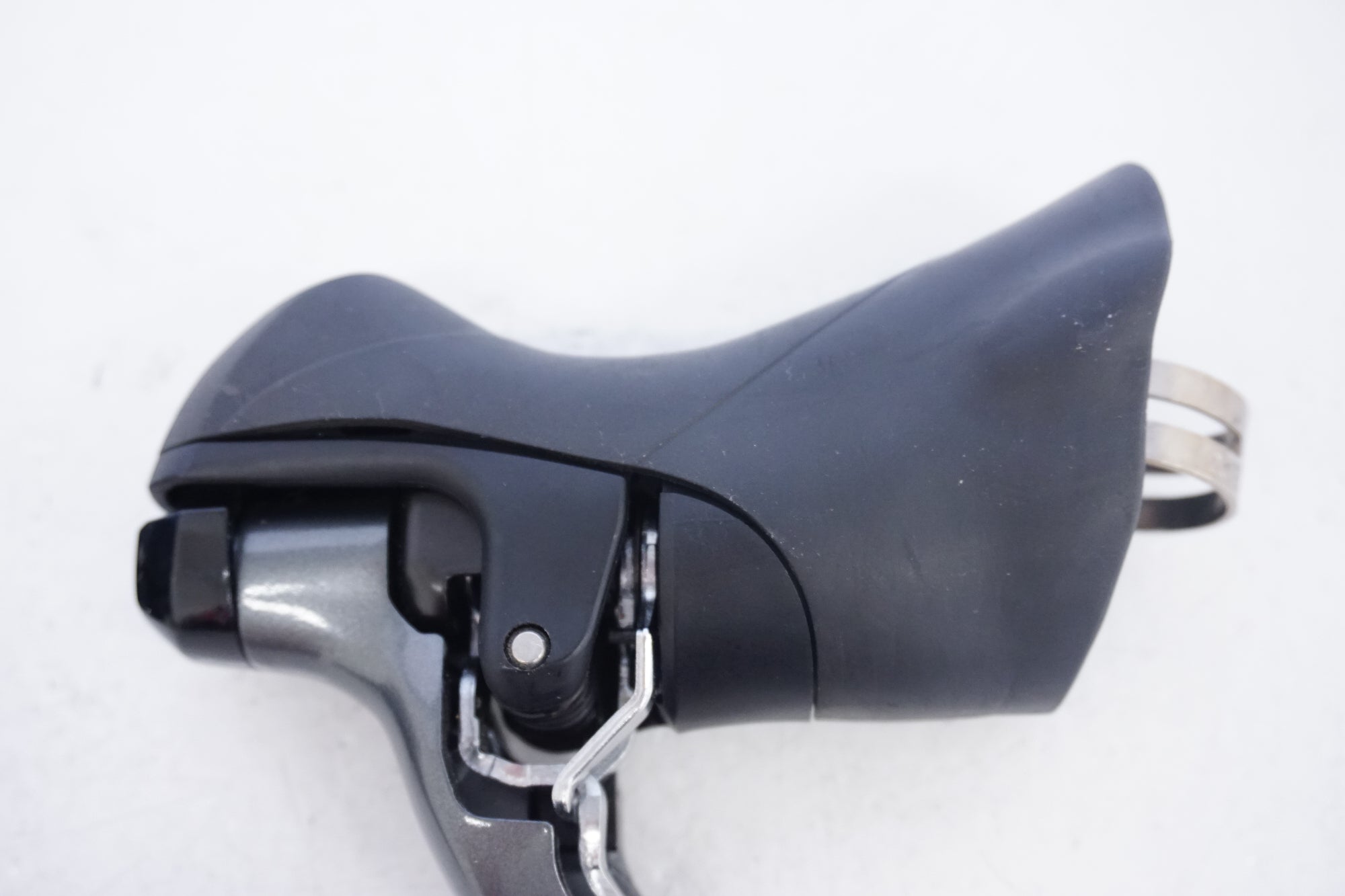 SHIMANO 「シマノ」 CLARIS ST-R2000 デュアルコントロールレバー / 浜松店