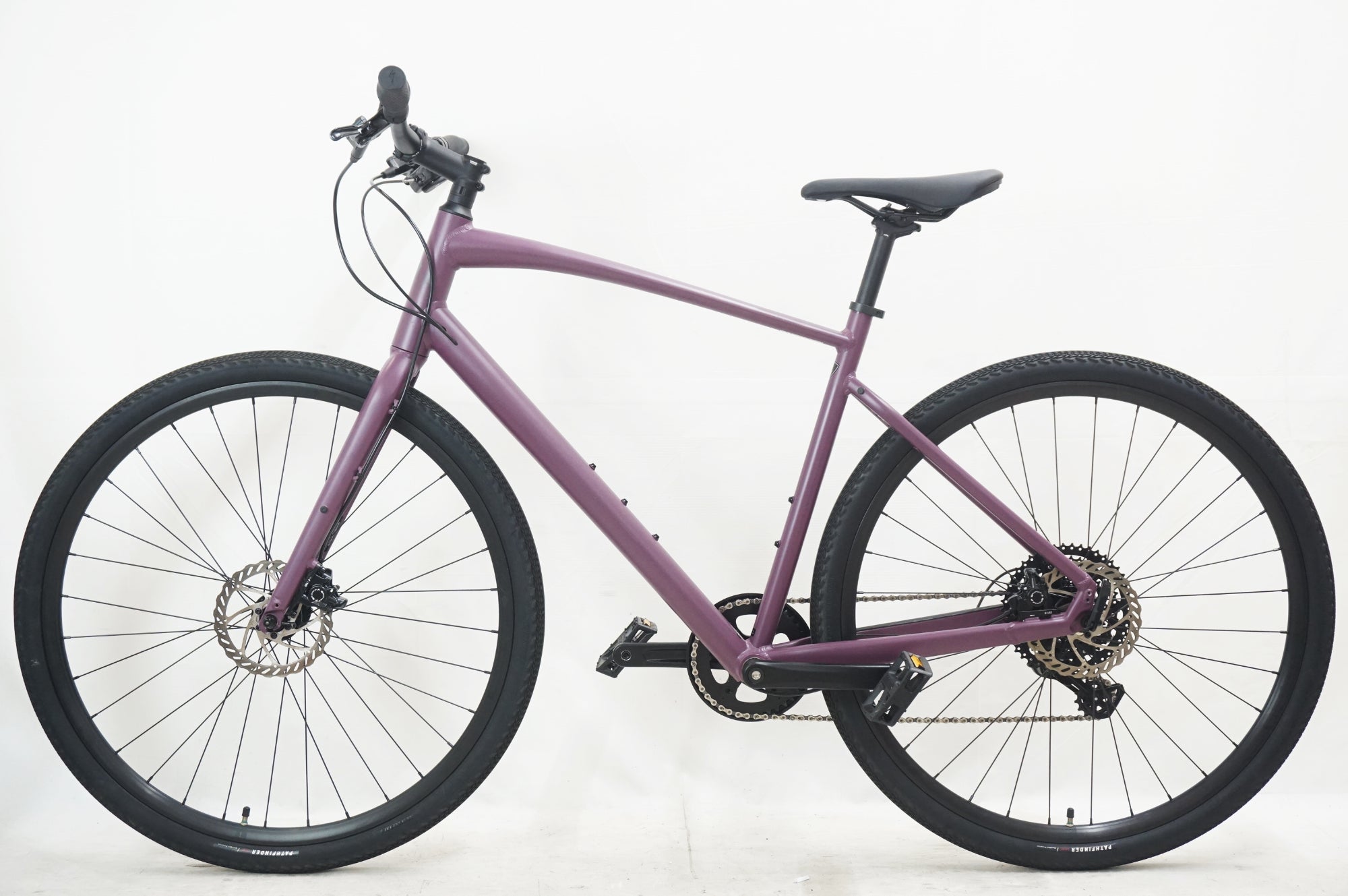 SPECIALIZED 「スペシャライズド」 SIRRUS X 2.0 2024年モデル クロスバイク / 福岡店