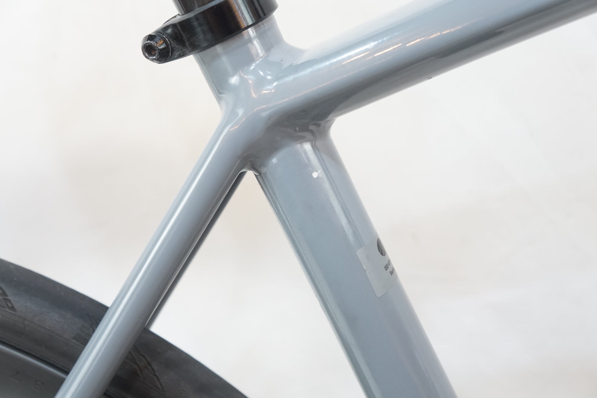 TREK 「トレック」 EMONDA ALR5 DISC 2020年モデル ロードバイク / バイチャリ浦和ベース