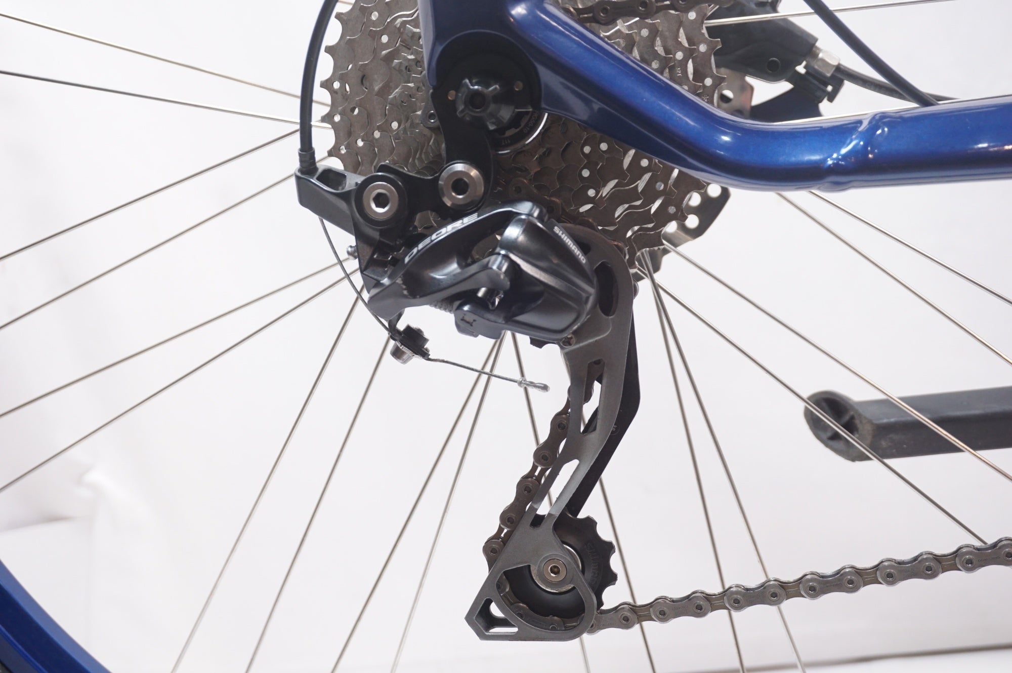 BMW 「ビーエムダブリュー」 クルーズバイク 2021年モデル マウンテン