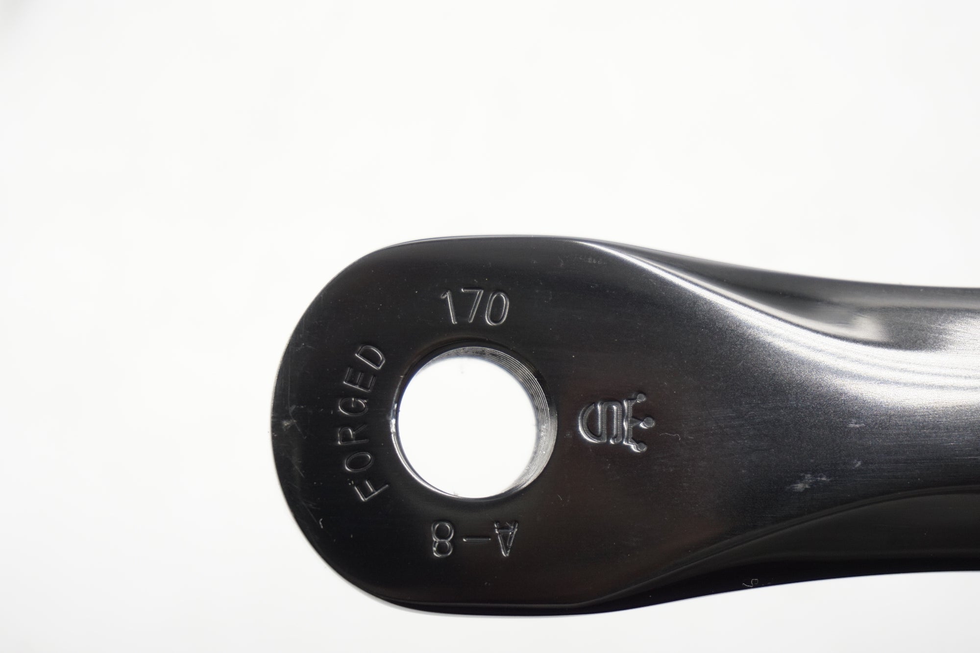 SUGINO 「スギノ」 RD4WR 170mm クランクアーム / 奈良店