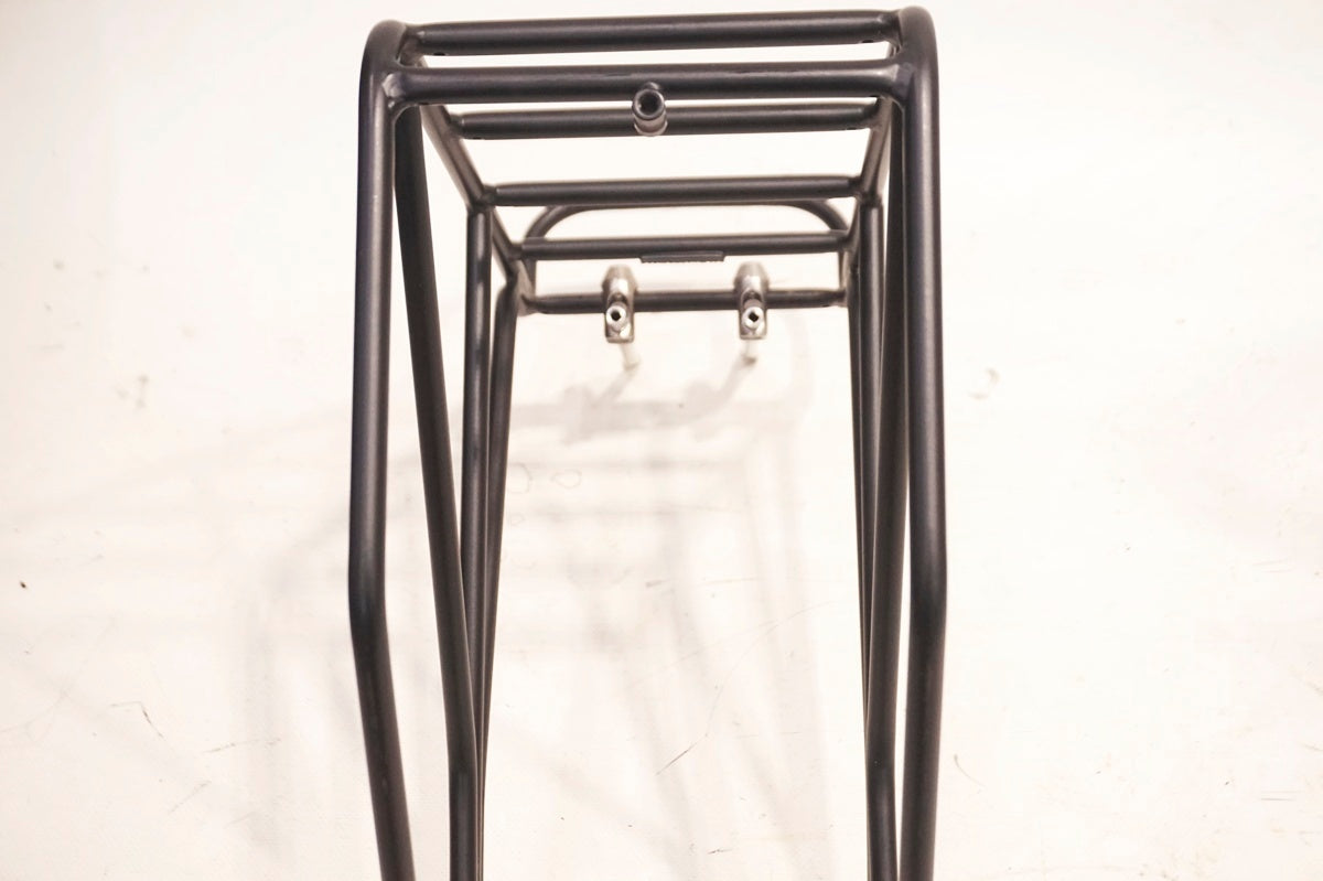 SURLY 「サーリー」 NICE RACK REAR キャリア / 大阪門真店