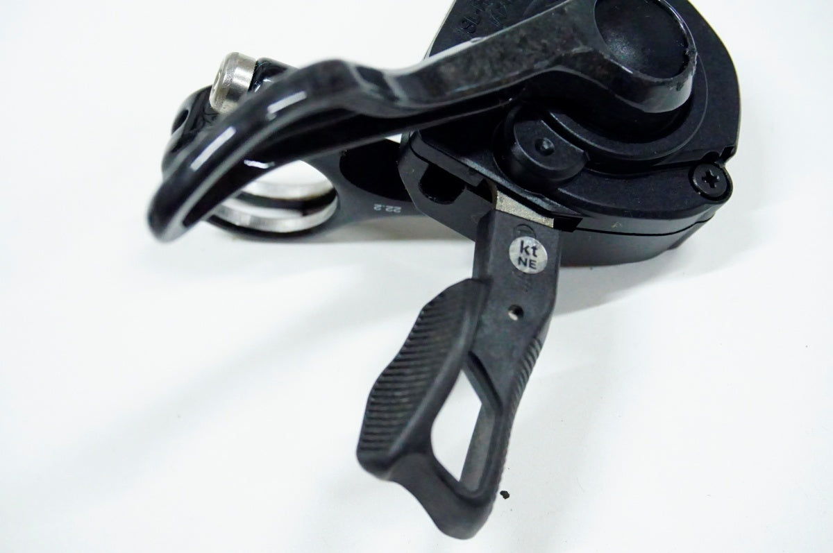 SHIMANO 「シマノ」 SL-RS700 シフトレバーセット / 名古屋大須店