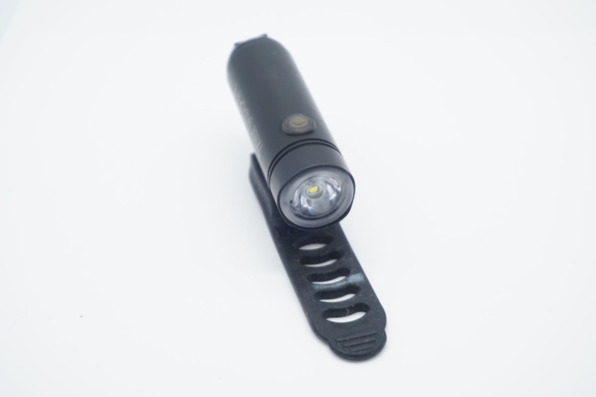 LEZYNE 「レザイン」 700XL フロントライト / 京都八幡店