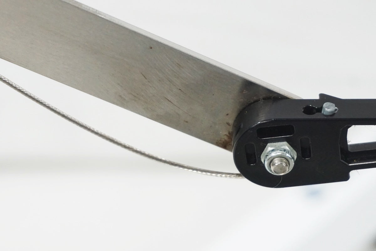 GROWTAC 「グロータック」 GT-ROLLER FLEX3 GT-EPOWER サイクルトレーナー / 奈良店