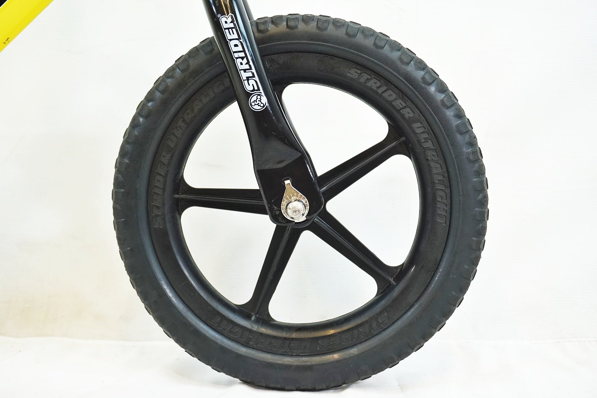 STRIDER 「ストライダー」 SPORT12 2020年モデル キッズバイク / 有明ガーデン店