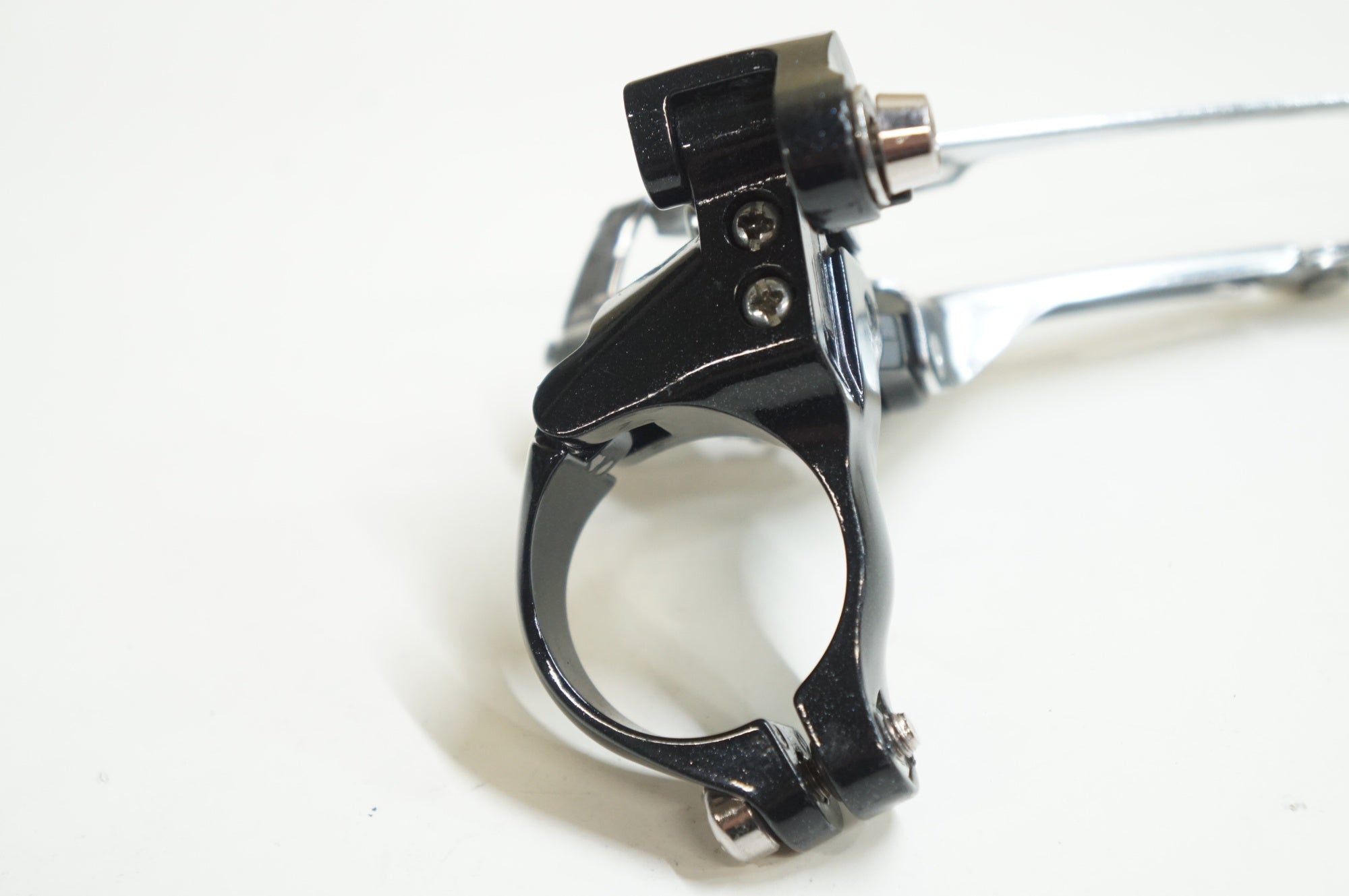 SHIMANO 「シマノ」 FD-3500 フロントディレイラー / 大宮店