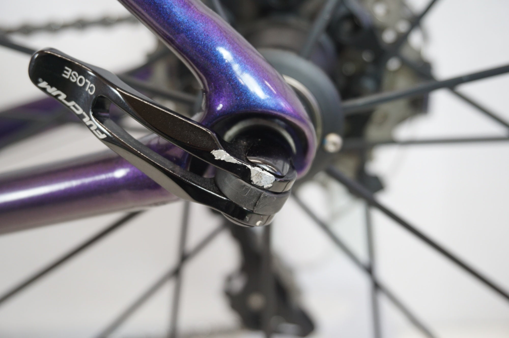 TREK 「トレック」 EMONDA ALR5 カスタム 2019年モデル ロードバイク / 宇都宮店