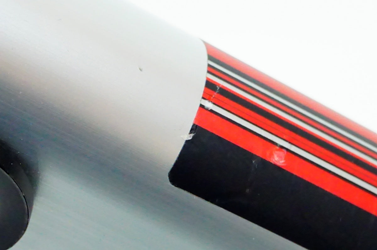 MINOURA 「ミノウラ」 HYBRID ROLLER FG540 サイクルトレーナー / 名古屋大須店