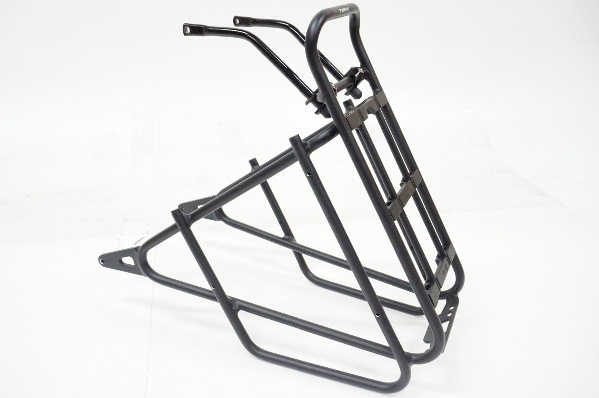TREK 「トレック」 BONTRAGER BACKRACK MIK リアキャリア / 名古屋大須店