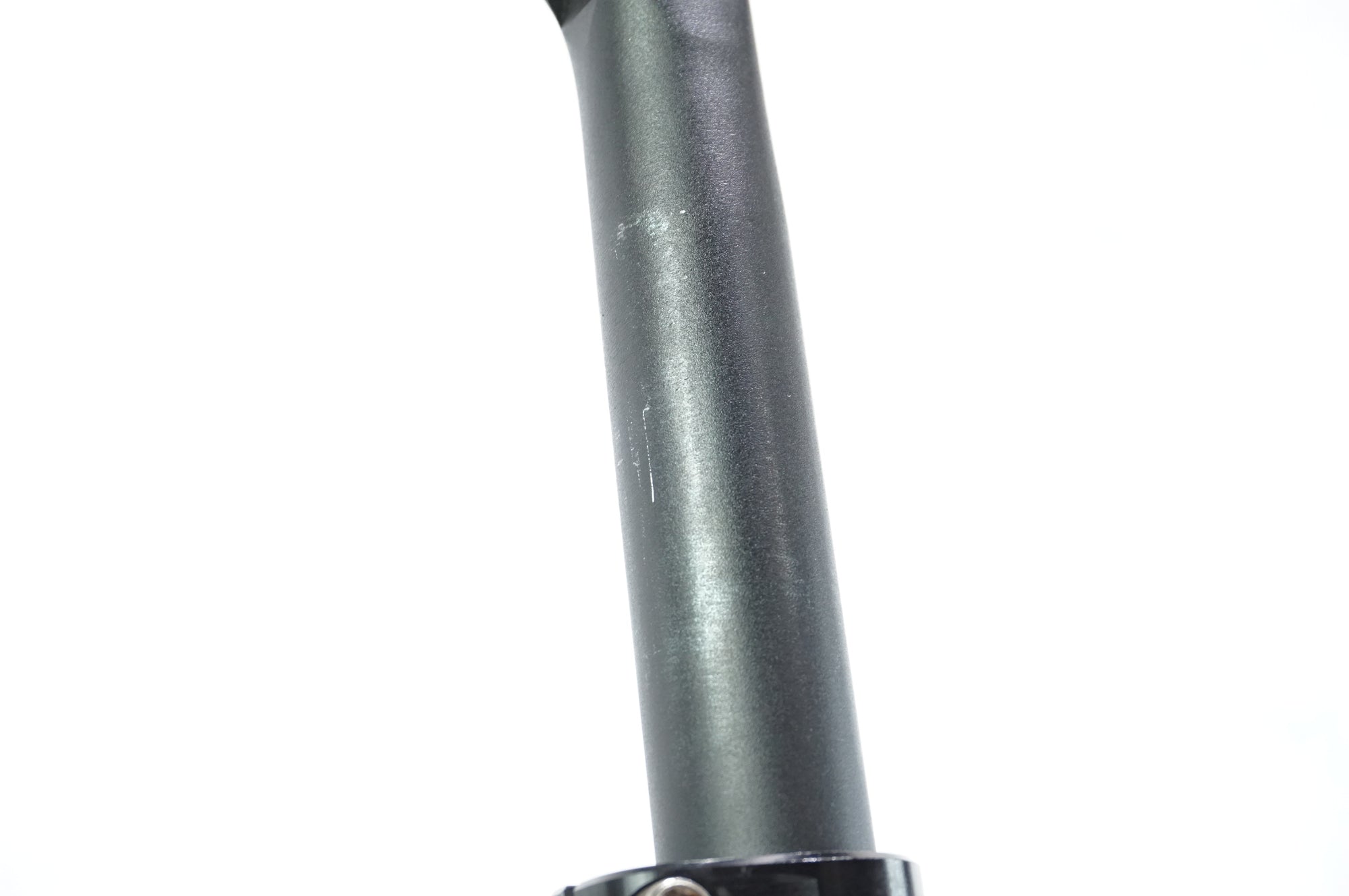 MASI 「マジー」 CATALINA FLAT BAR 2020年モデル クロスバイク / 中目黒店