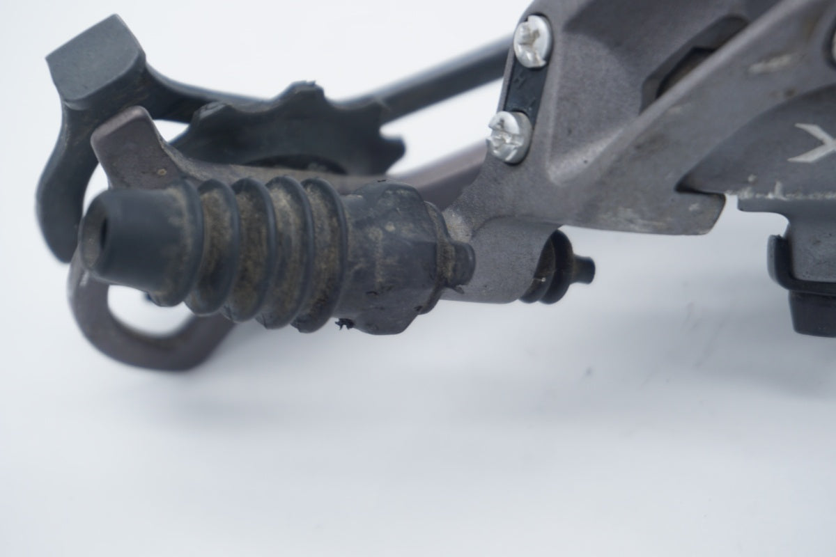 Shimano XTR RD-M952 リアディレイラー　未使用品！！ SHIMANO 「シマノ」 XTR RD-M952 リアディレイラー / 滋賀大津店