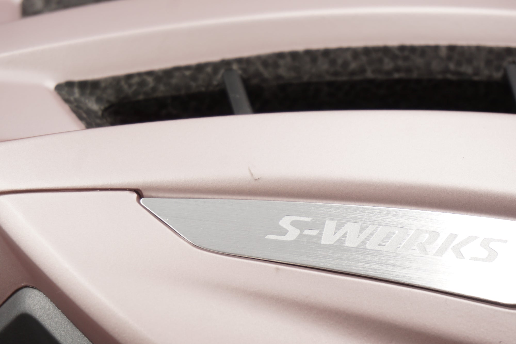 SPECIALIZED 「スペシャライズド」 S-WORKS PEVAIL3 Lサイズ ヘルメット / 奈良店