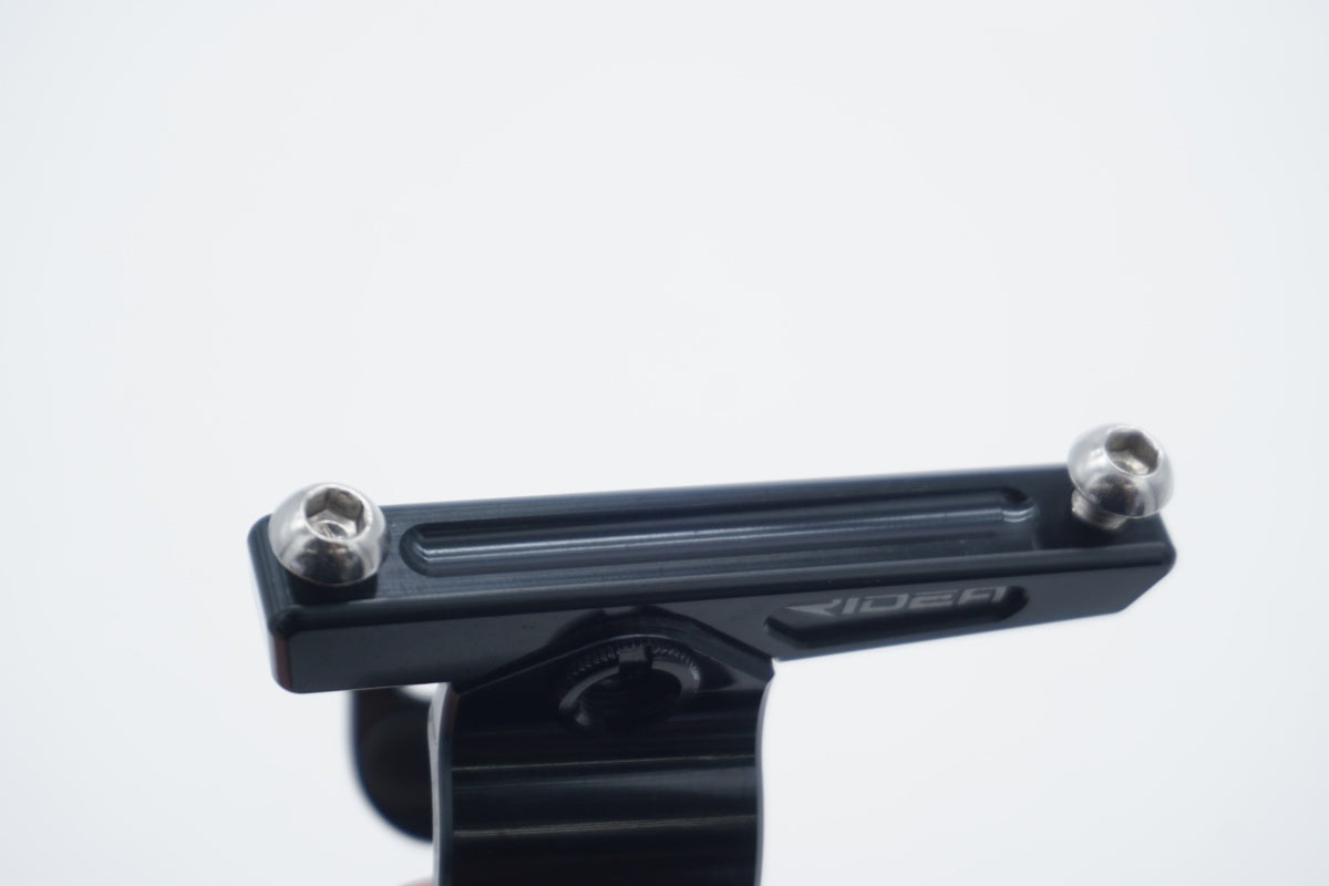 RIDEA 「リデア」 ESFCASC ボトルケージアダプター / 滋賀大津店