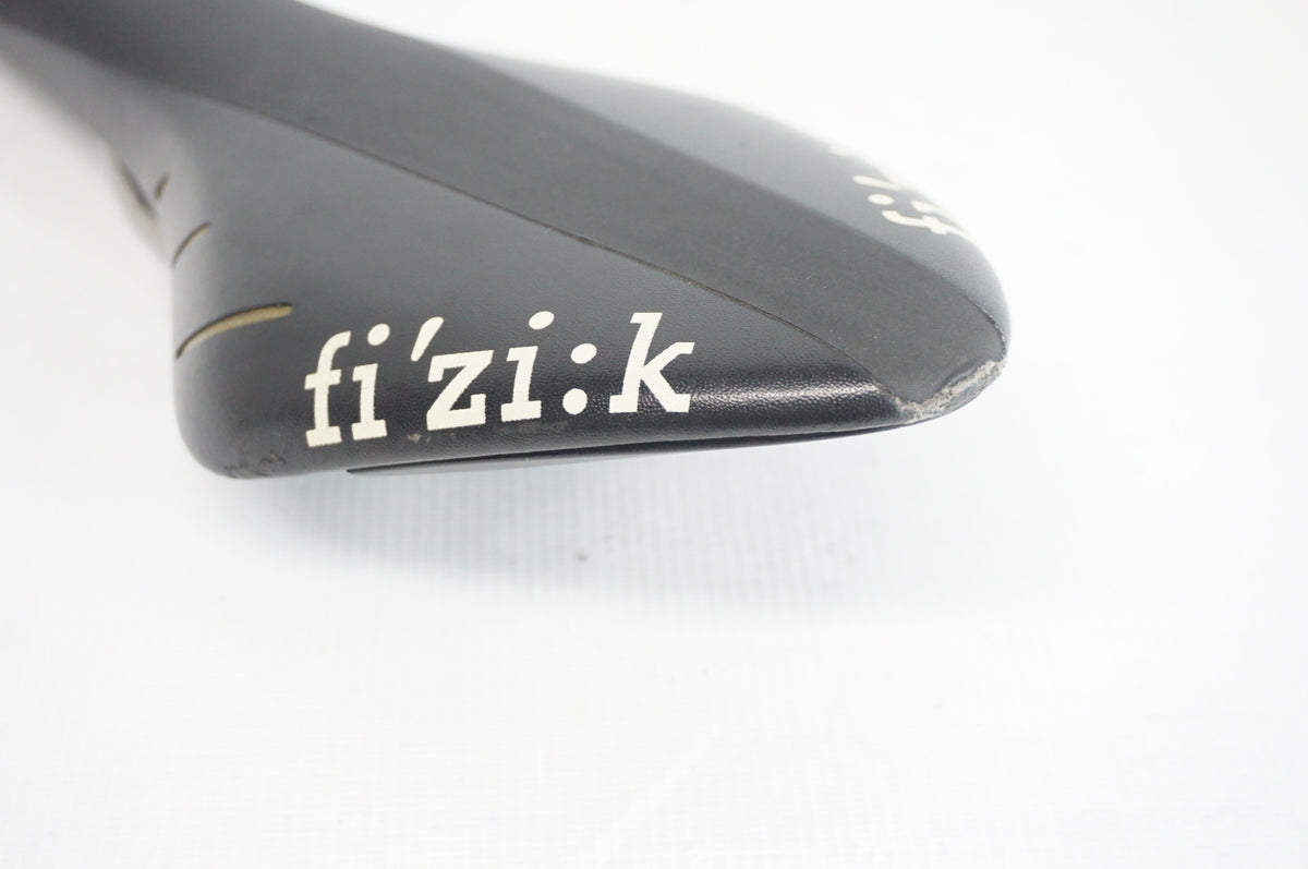 FIZIK 「フィジーク」 ARIONE R5 サドル / 阪急塚口店