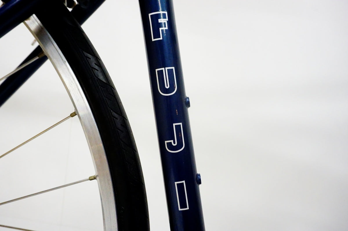 FUJI 「フジ」 STRATOS R 2014年頃 フラットバーロード / 名古屋大須店