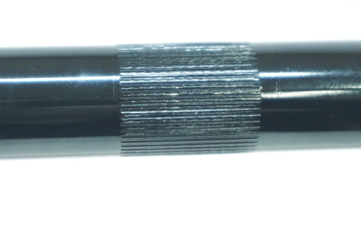 ブランド不明 Φ25.4 420mm ハンドル / 大阪美原北インター店