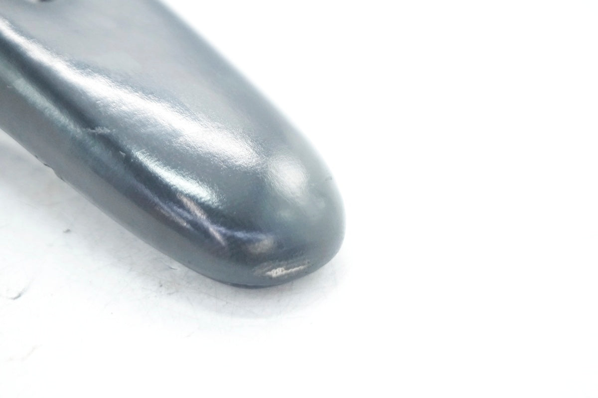 SELLE SAN MARCO 「セラサンマルコ」 ERA サドル / 大阪門真店