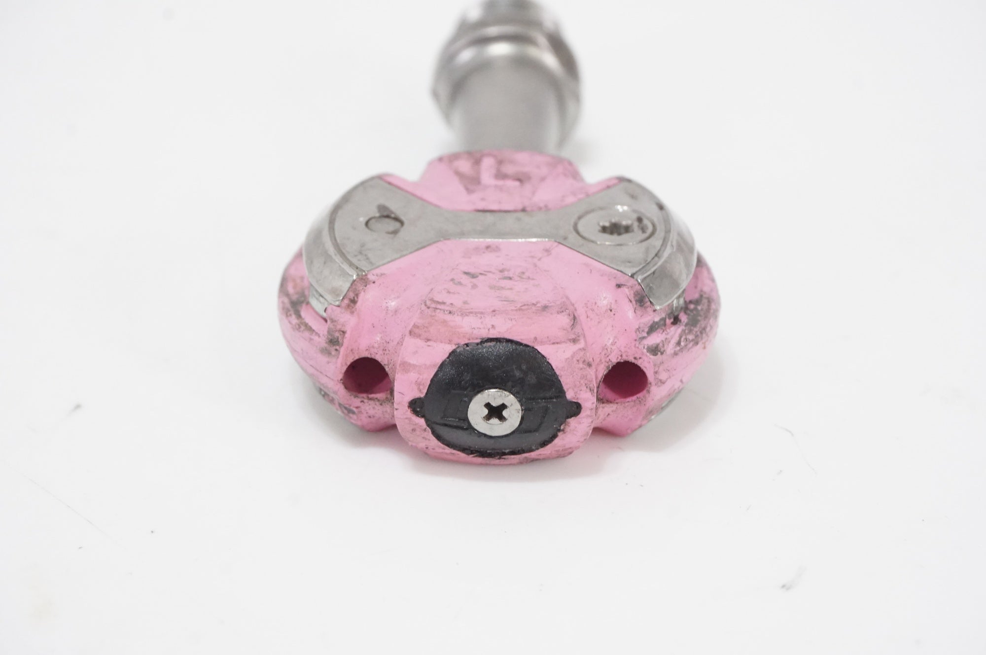 SPEEDPLAY 「スピードプレイ」 ペダル / AKIBA店