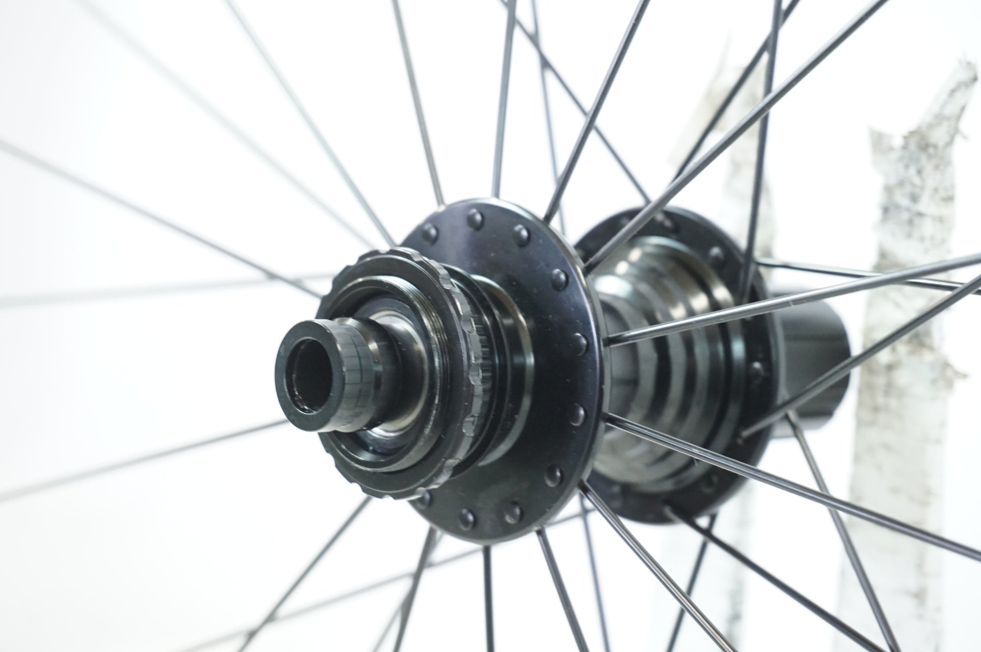 FULCRUM 「フルクラム」 RACING 800 DB SHIMANO 11s ホイールセット / 宇都宮店