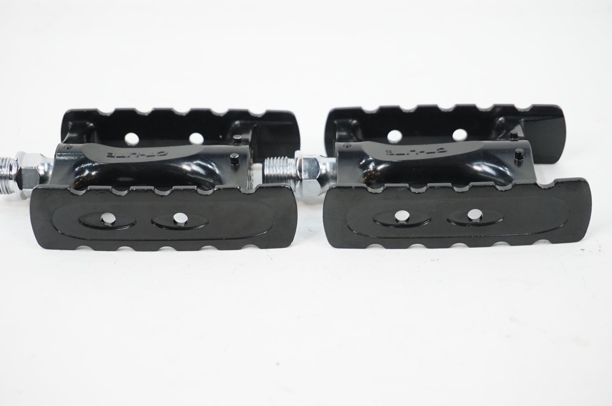 MKS 「ミカシマ」 CL-LITE ペダル / 川越店