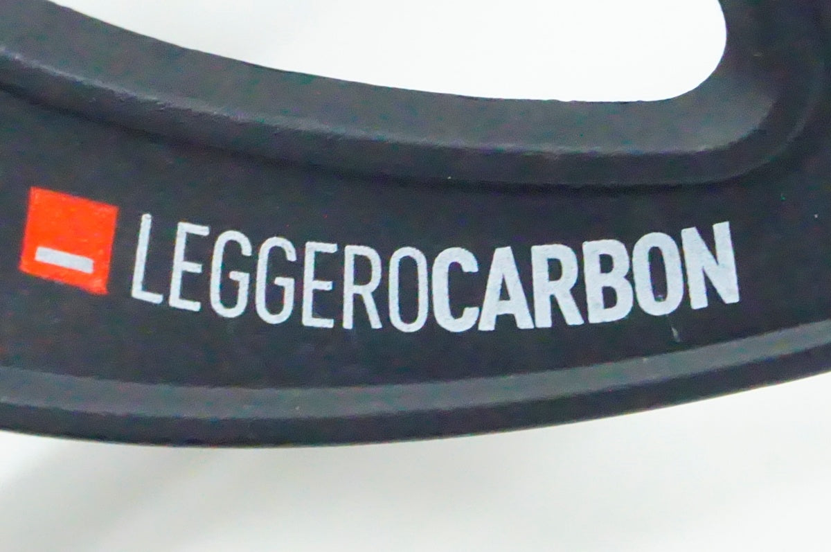 ELITE 「エリート」 LEGGERO ボトルケージセット / 名古屋大須店