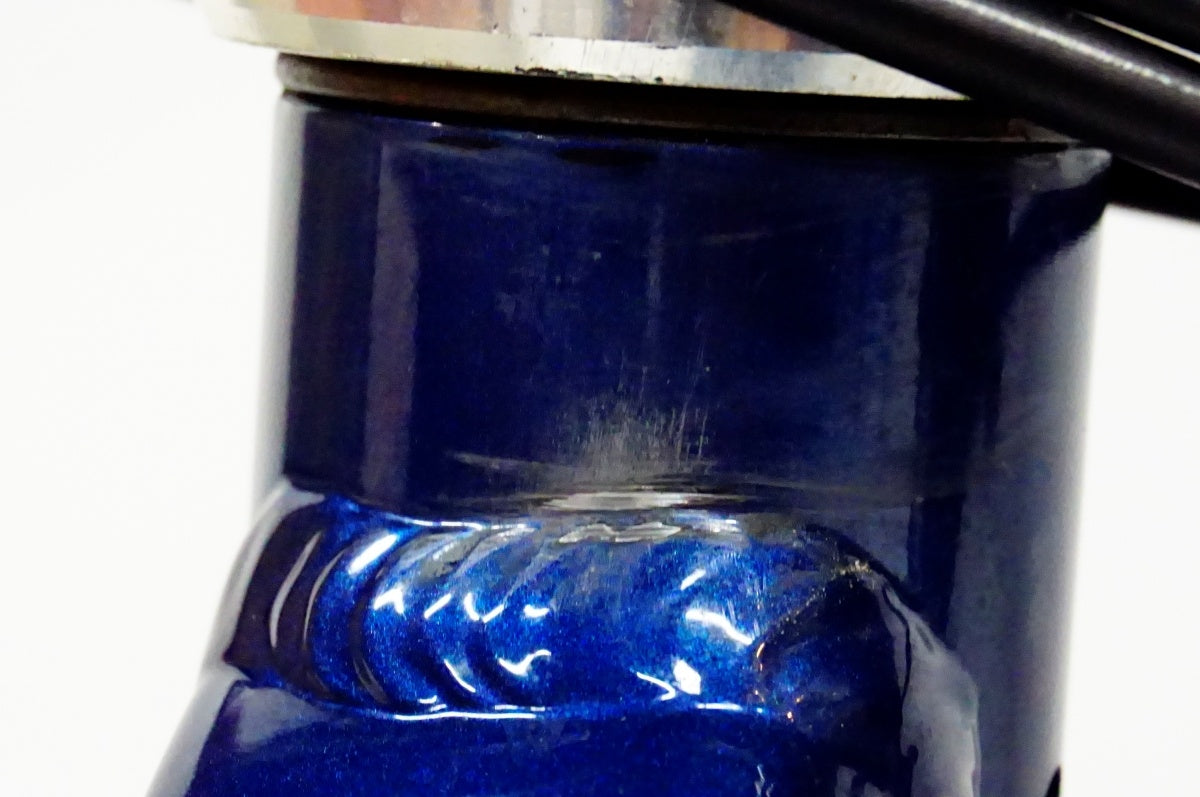 KHODAA BLOOM 「コーダブルーム」 KESIKI 2023年モデル クロスバイク / 名古屋大須店