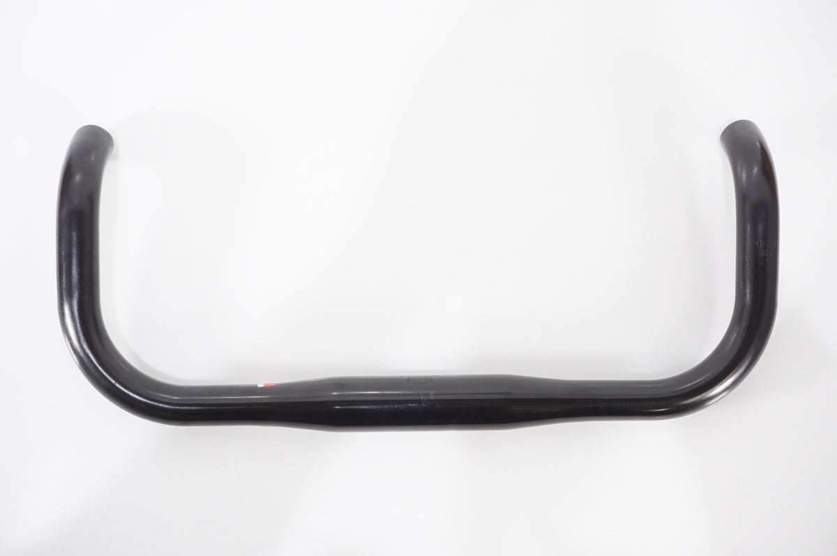 NITTO 「ニットー」 RB-018 ZW φ31.8 380mm ハンドル / AKIBA店