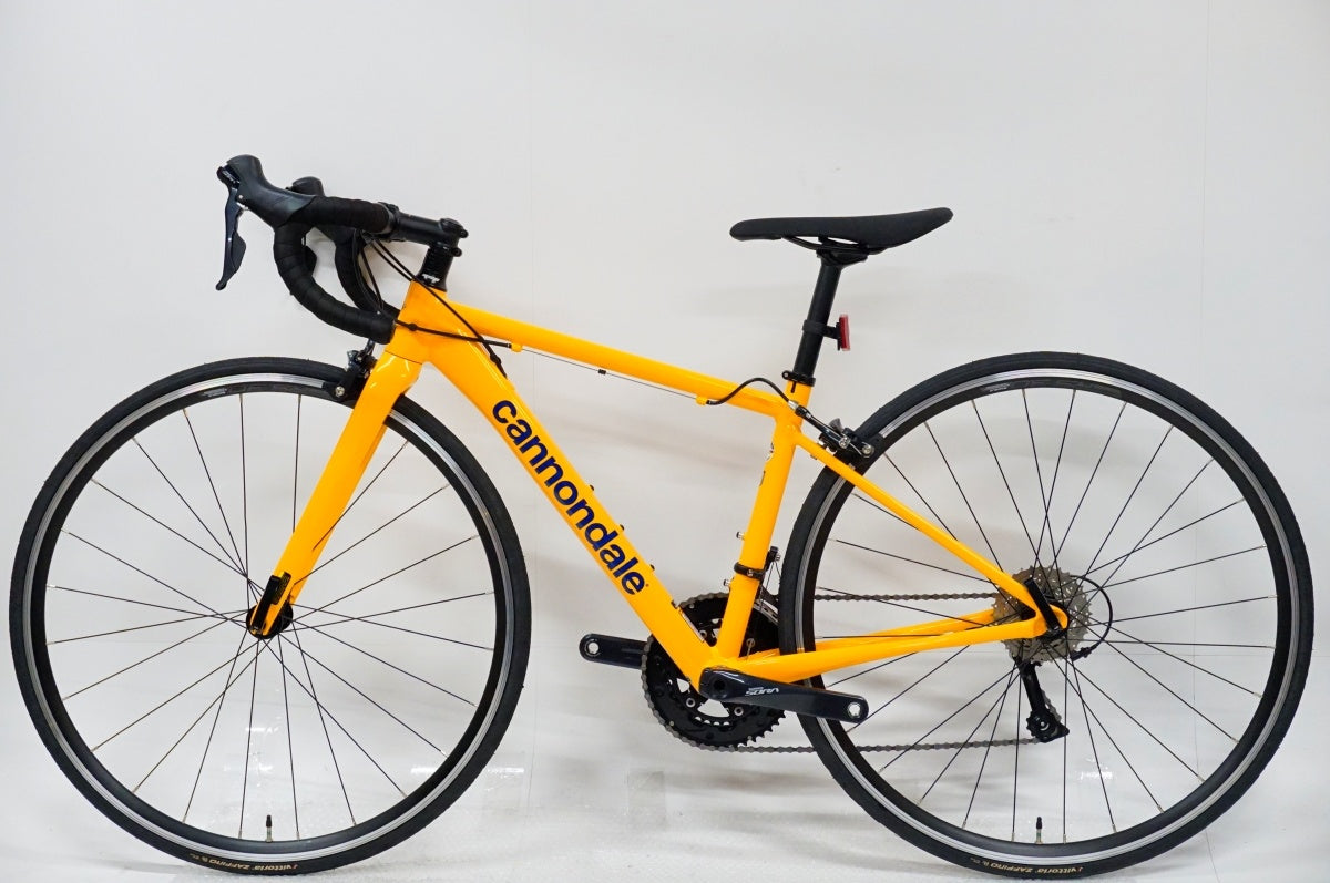 CANNONDALE 「キャノンデール」 CAAD OPTIMO 3 2024年モデル ロードバイク / 名古屋大須店