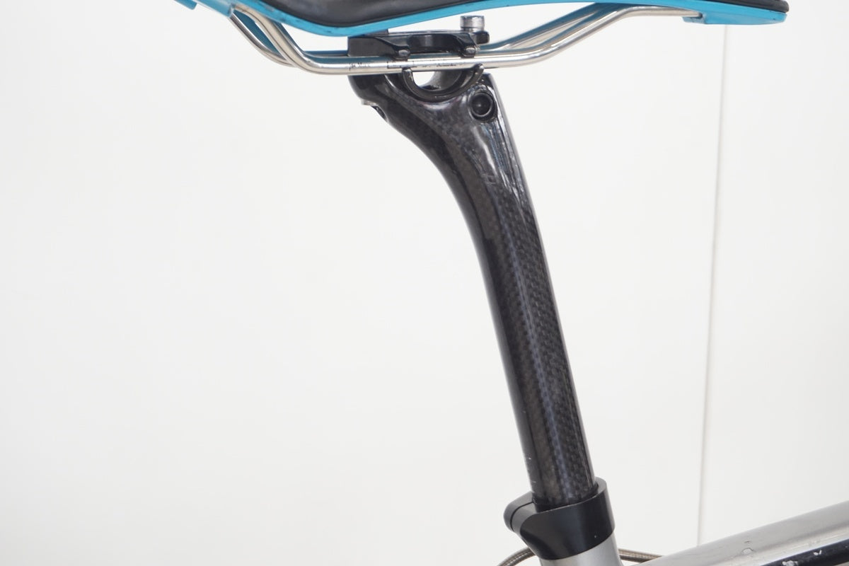 CANYON 「キャニオン」 ENDURACE CF 9.0 2016年モデル ロードバイク