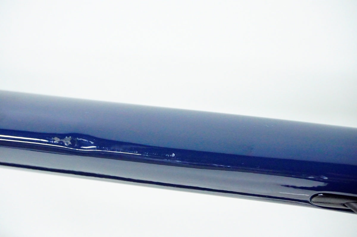 SPECIALIZED 「スペシャライズド」 ALLEZ E5 ELITE RIVAL 2022年モデル ロードバイク / 名古屋大須店