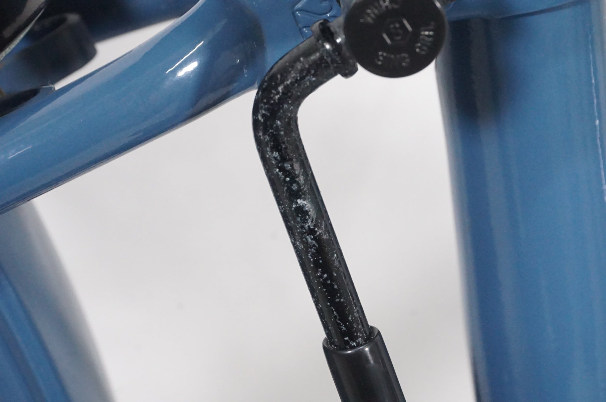 BRIDGESTONE 「ブリヂストン」 ビッケJ 2019年モデル キッズバイク / AKIBA店