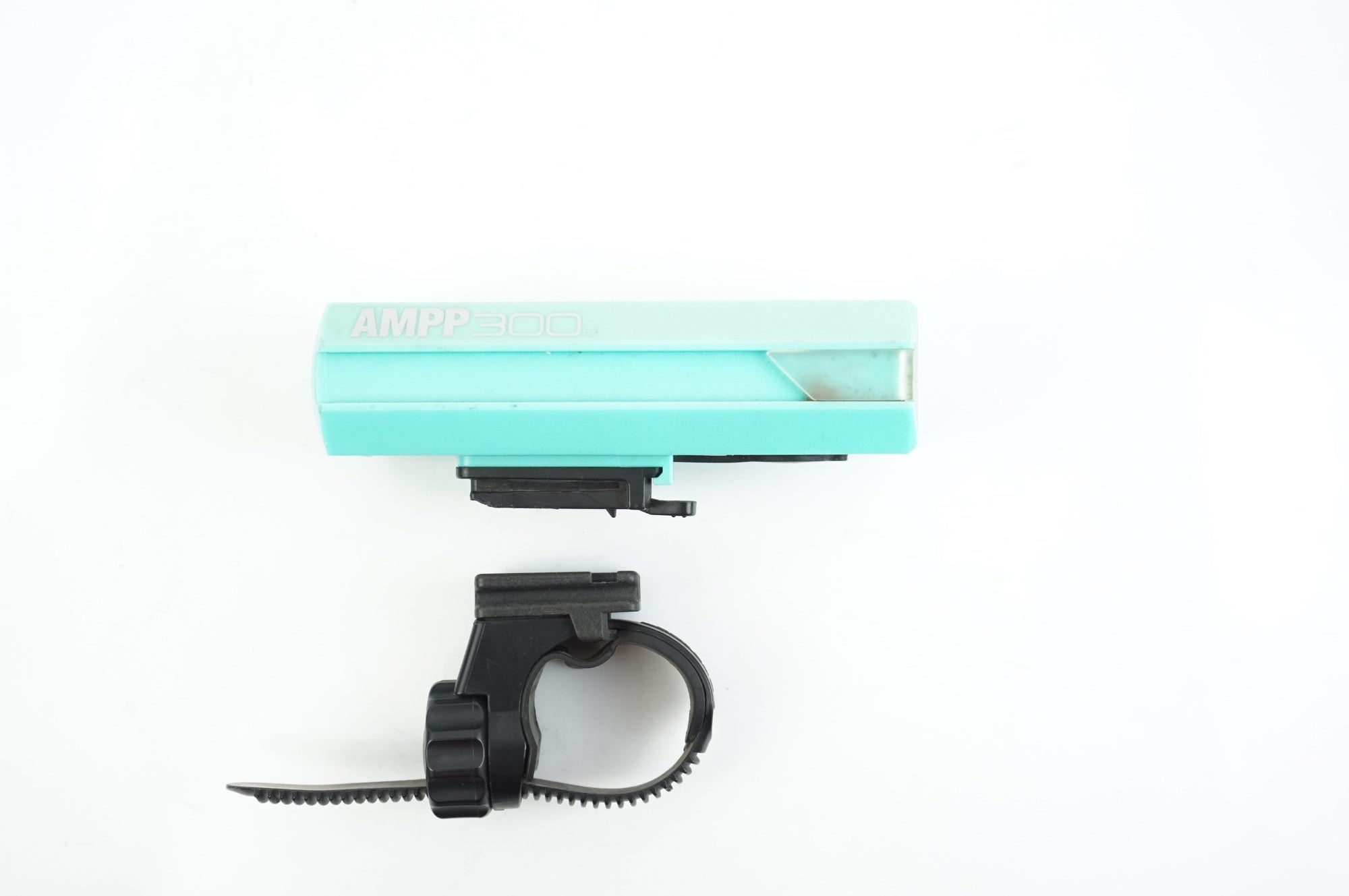 【新品・半額・訳あり】★AMPP1100★キャットアイ★フロントライト★ 4990173034833-S.jpg