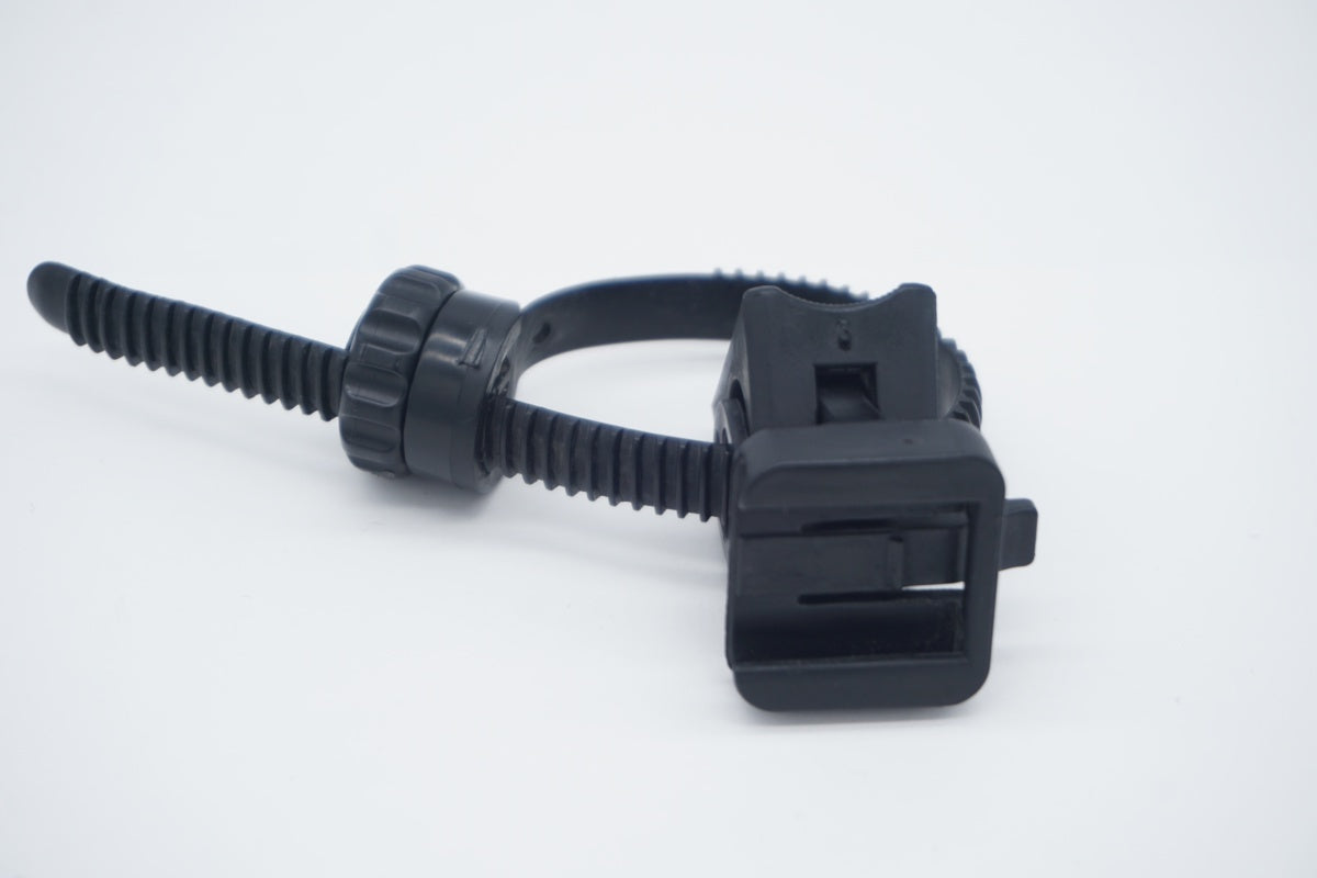 CATEYE 「キャットアイ」 TL-LD155 リアライト/ 滋賀大津店