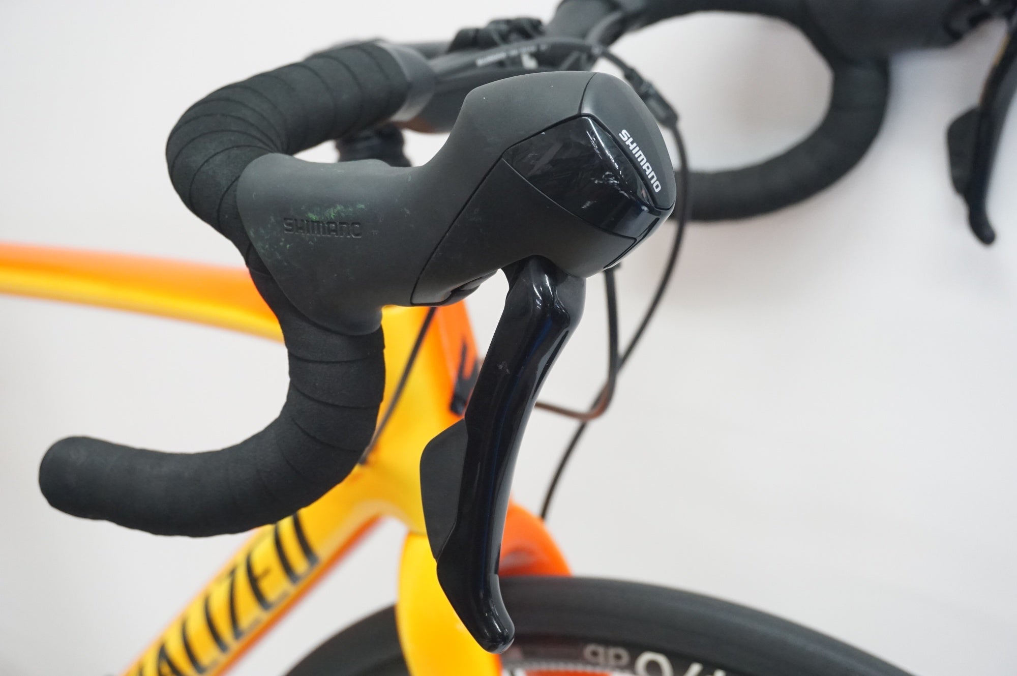 SPECIALIZED 「スペシャライズド」 ROUBAIX COMP DISC 2017年モデル ロードバイク / 福岡店