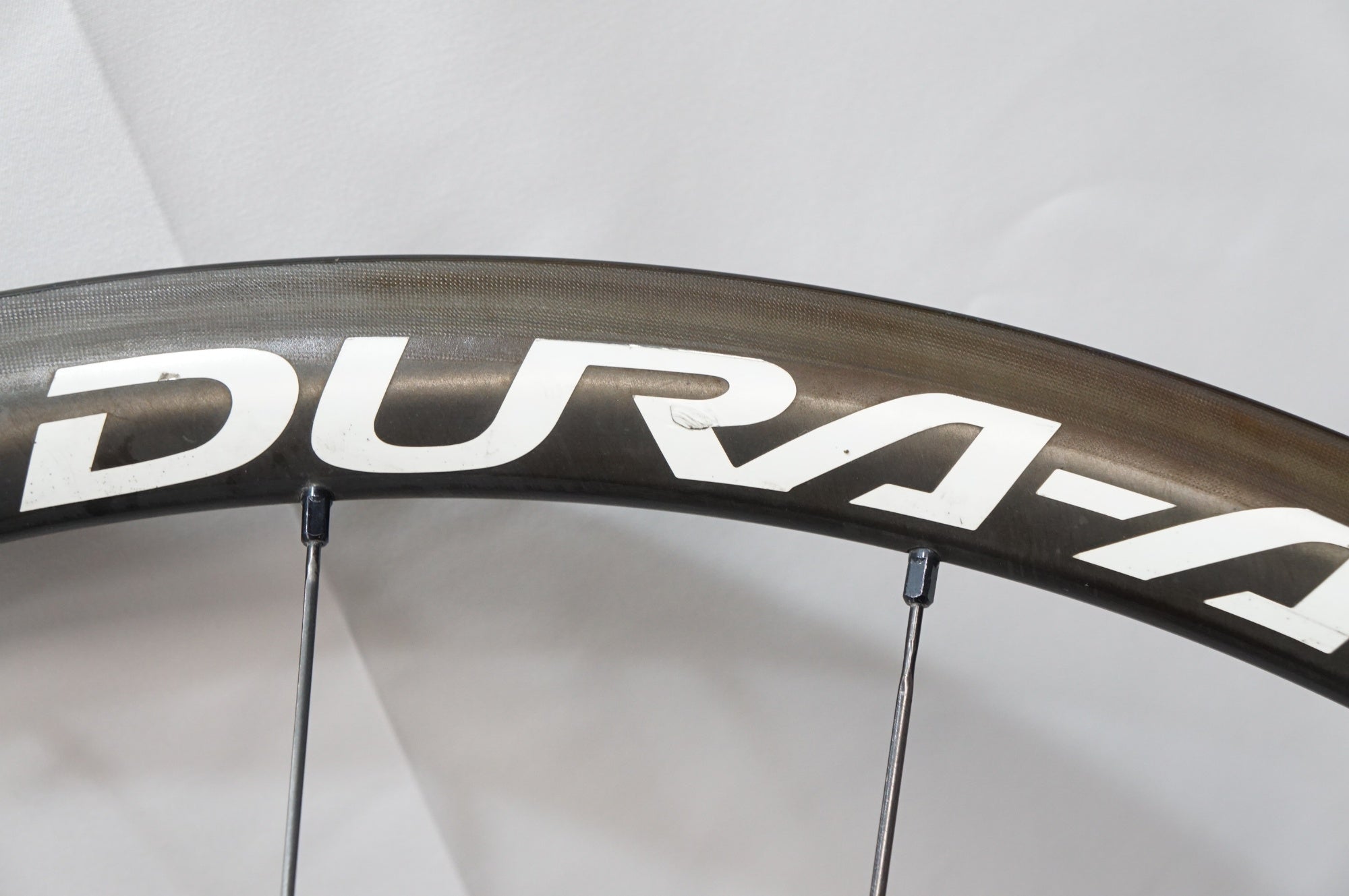 SHIMANO 「シマノ」 DURA-ACE WH-7900 C35 TU シマノ10速 ホイールセット / 大宮店