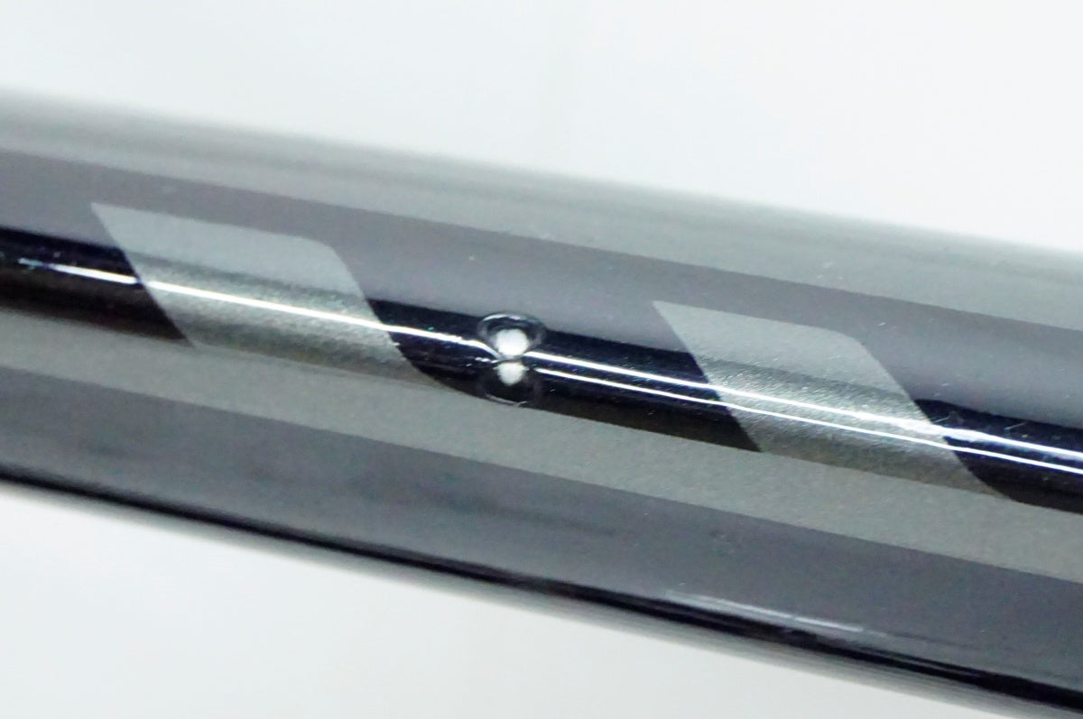 ASAHI 「アサヒ」 MUUR ZERO ST-2 2014年モデル ロードバイク / 名古屋