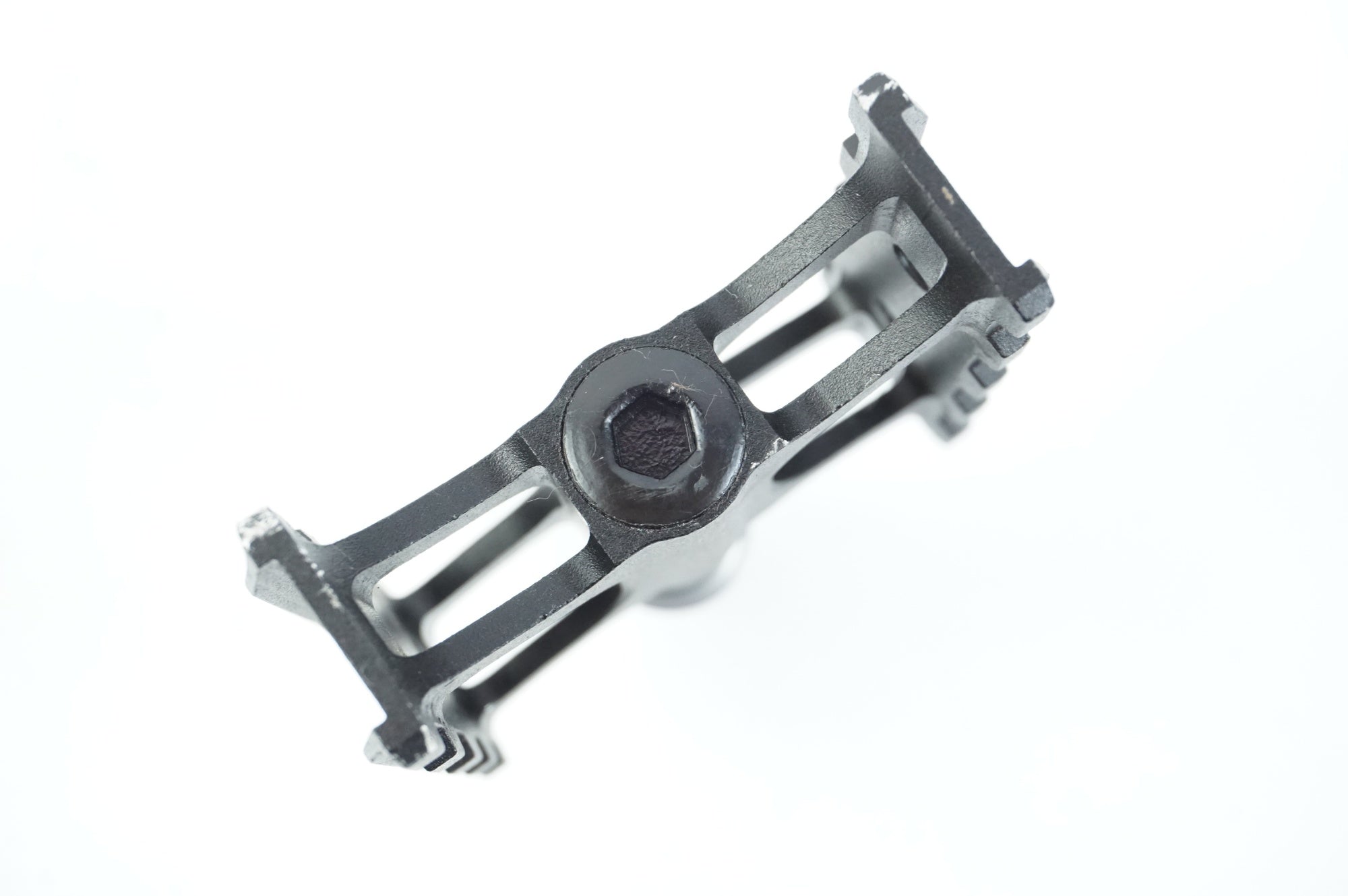 MKS 「ミカシマ」 COMPACT ペダル / 中目黒店