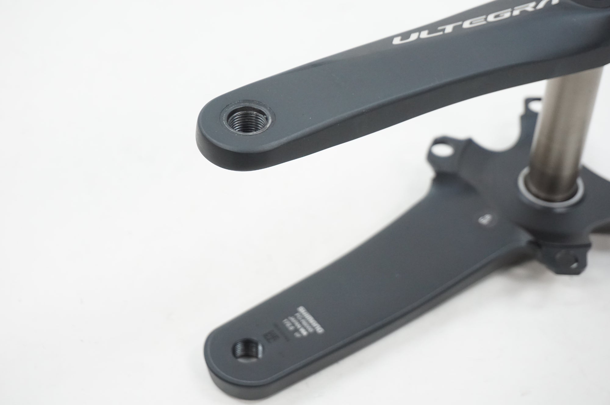 SHIMANO 「シマノ」 FCーR8000 172.5mm クランクアーム / 川越店