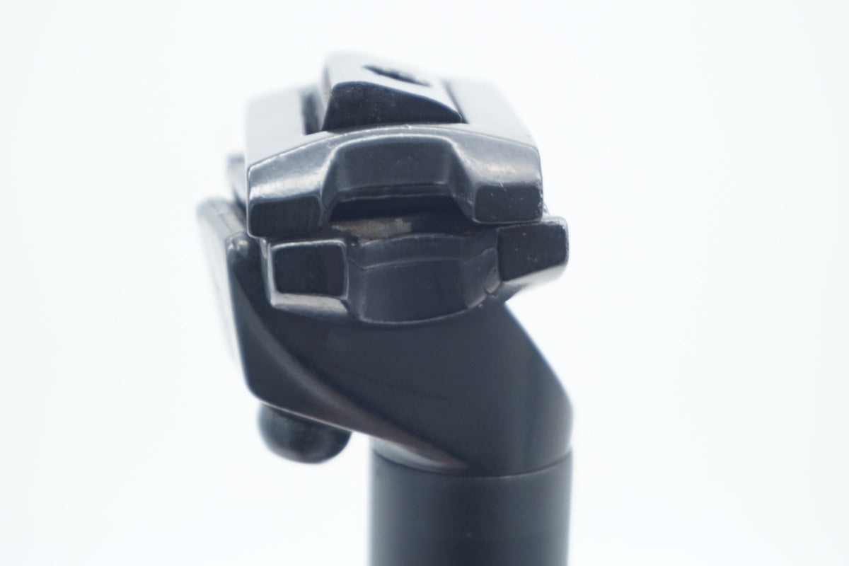 FELT 「フェルト」 φ27.2 350mm 純正 シートポスト / 滋賀大津店