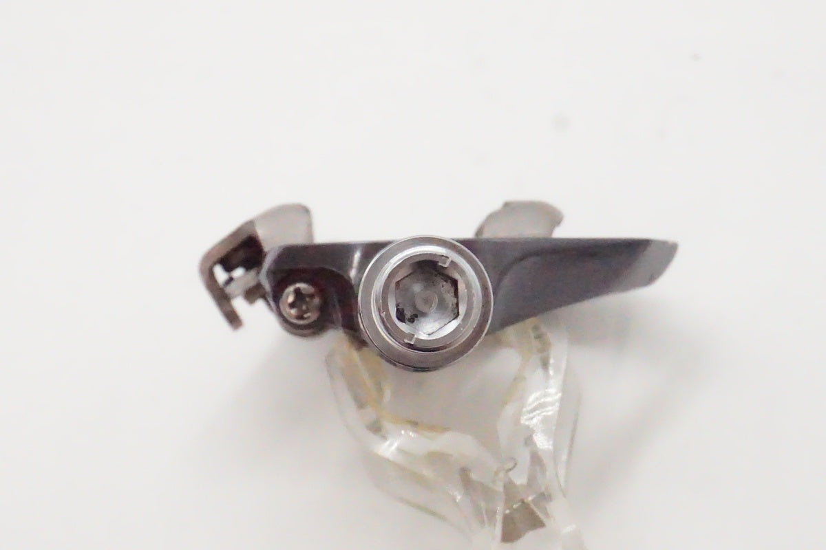 SHIMANO「シマノ」 PD-ES600 ペダル/ 京都西院店