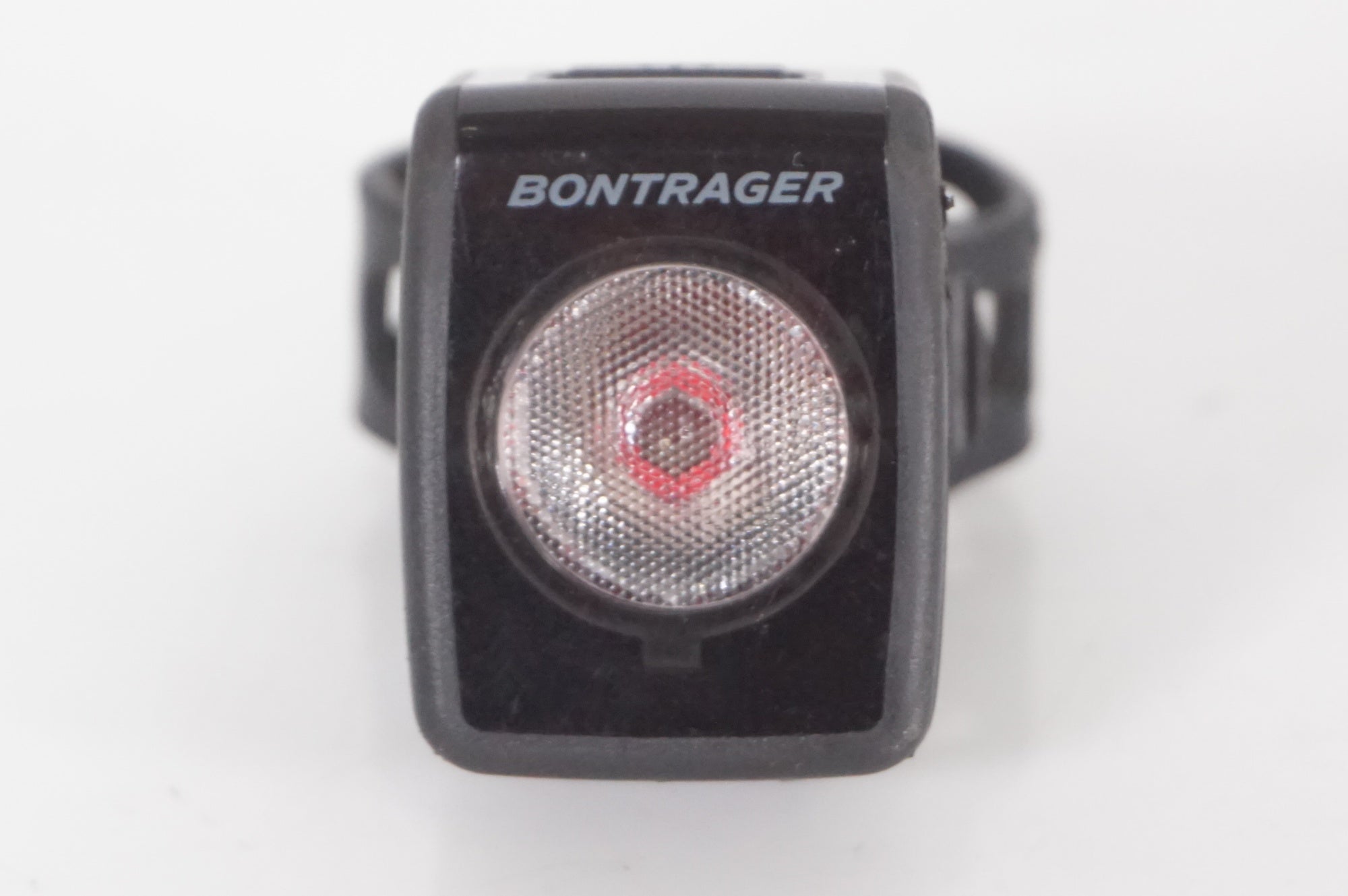 BONTRAGER 「ボントレガー」 FLARE RT リアライト / AKIBA店