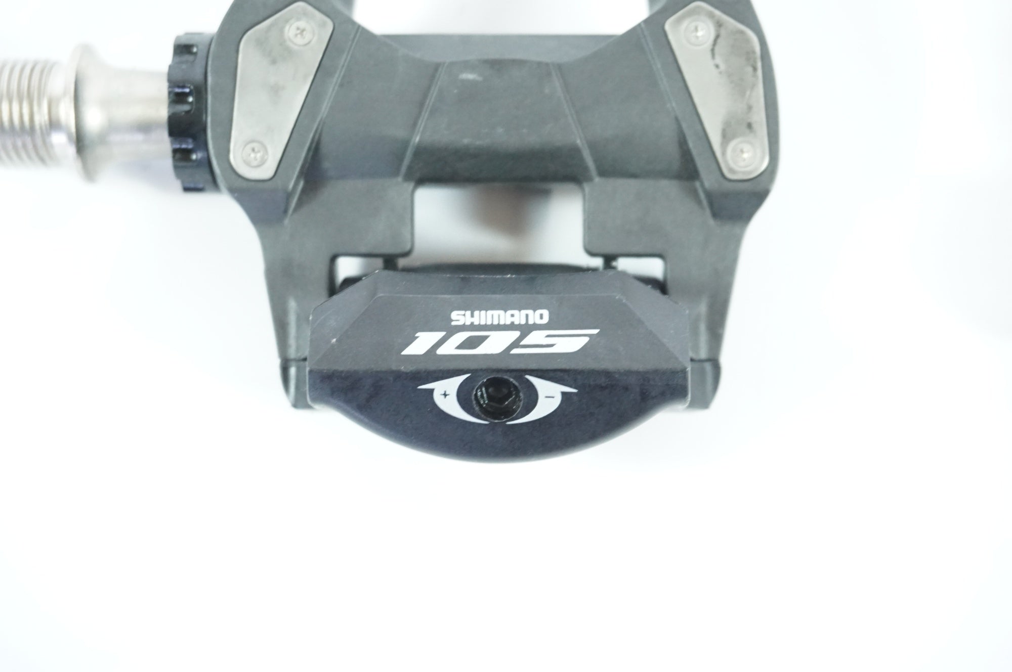SHIMANO 「シマノ」 105 PD-R7000 ペダル / 宇都宮店 ｜ バイチャリ